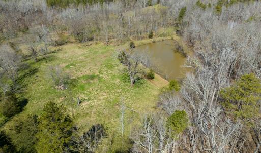 Photo #31 of SOLD property in Off of State Road 1580, Leasburg, NC 22.9 acres