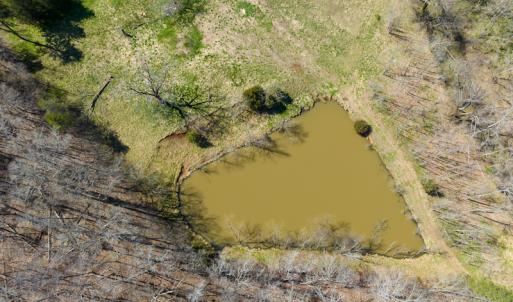 Photo #32 of SOLD property in Off of State Road 1580, Leasburg, NC 22.9 acres