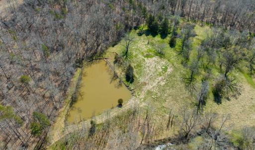 Photo #34 of SOLD property in Off of State Road 1580, Leasburg, NC 22.9 acres