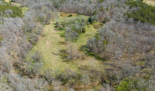 Photo #40 of SOLD property in Off of State Road 1580, Leasburg, NC 22.9 acres