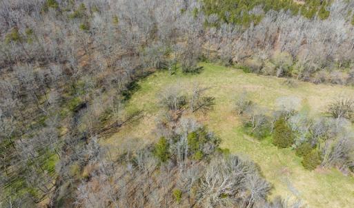 Photo #42 of SOLD property in Off of State Road 1580, Leasburg, NC 22.9 acres