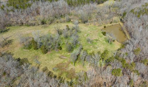 Photo #43 of SOLD property in Off of State Road 1580, Leasburg, NC 22.9 acres