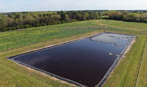 Photo #6 of Off Blue Moon Road, Hamer, SC 26.0 acres