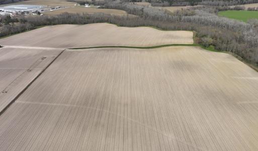 Photo #11 of SOLD property in 173 Paxton Lane, Edenton, NC 1.7 acres