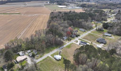 Photo #13 of SOLD property in 173 Paxton Lane, Edenton, NC 1.7 acres