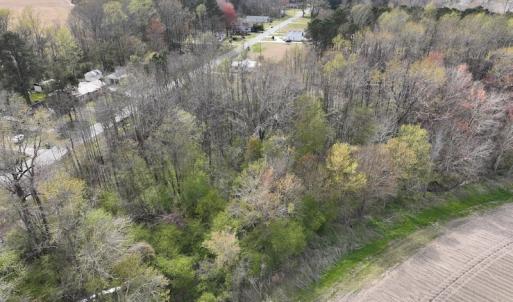 Photo #14 of SOLD property in 173 Paxton Lane, Edenton, NC 1.7 acres
