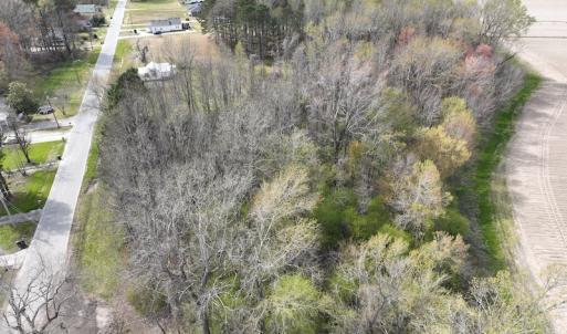 Photo #15 of SOLD property in 173 Paxton Lane, Edenton, NC 1.7 acres