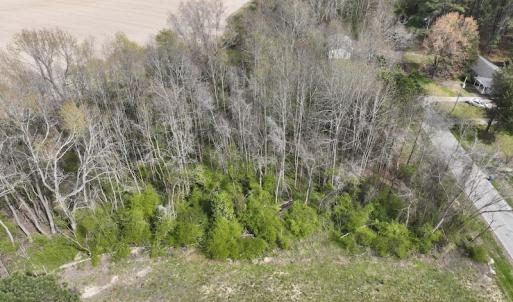Photo #17 of SOLD property in 173 Paxton Lane, Edenton, NC 1.7 acres