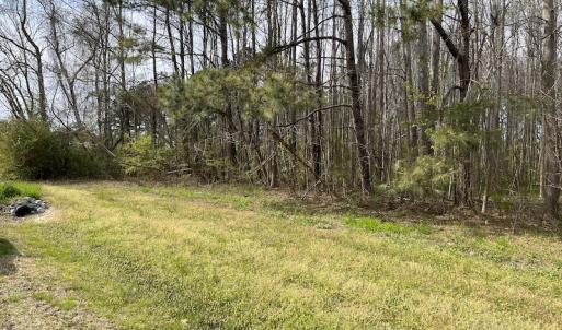 Photo #21 of SOLD property in 173 Paxton Lane, Edenton, NC 1.7 acres