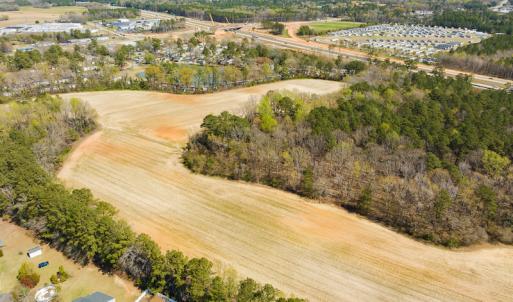 Photo #10 of SOLD property in Off Sunset Avenue, Rocky Mount, NC 50.4 acres