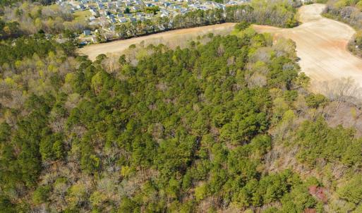 Photo #17 of SOLD property in Off Sunset Avenue, Rocky Mount, NC 50.4 acres