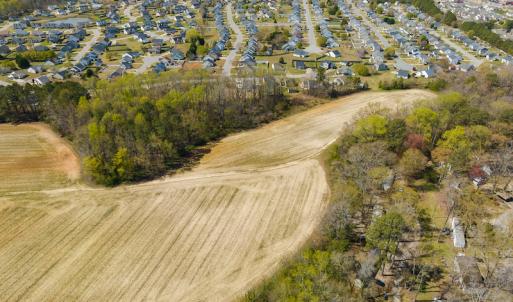 Photo #26 of SOLD property in Off Sunset Avenue, Rocky Mount, NC 50.4 acres