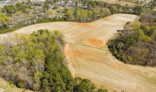 Photo #29 of SOLD property in Off Sunset Avenue, Rocky Mount, NC 50.4 acres