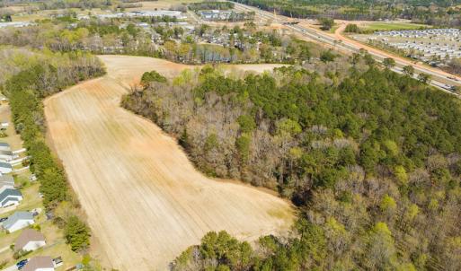 Photo #31 of SOLD property in Off Sunset Avenue, Rocky Mount, NC 50.4 acres