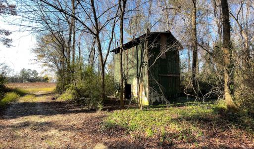 Photo #34 of SOLD property in Off Sunset Avenue, Rocky Mount, NC 50.4 acres