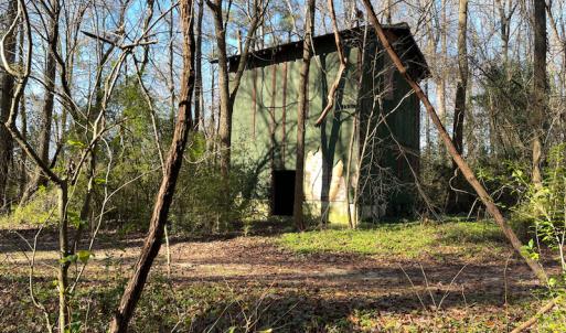 Photo #38 of SOLD property in Off Sunset Avenue, Rocky Mount, NC 50.4 acres
