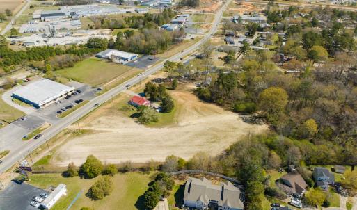 Photo #39 of SOLD property in Off Sunset Avenue, Rocky Mount, NC 50.4 acres