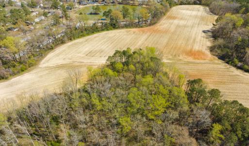 Photo #41 of SOLD property in Off Sunset Avenue, Rocky Mount, NC 50.4 acres