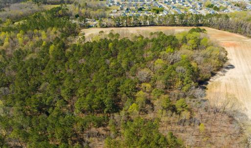 Photo #45 of SOLD property in Off Sunset Avenue, Rocky Mount, NC 50.4 acres
