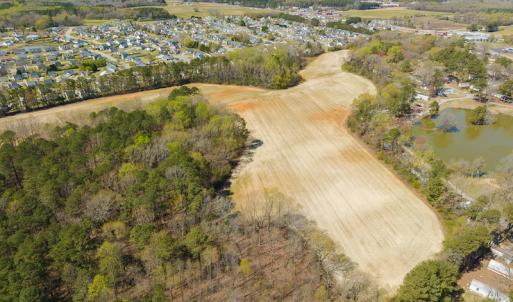 Photo #46 of SOLD property in Off Sunset Avenue, Rocky Mount, NC 50.4 acres