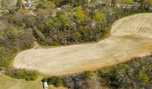 Photo #47 of SOLD property in Off Sunset Avenue, Rocky Mount, NC 50.4 acres