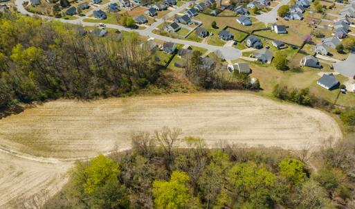 Photo #49 of SOLD property in Off Sunset Avenue, Rocky Mount, NC 50.4 acres