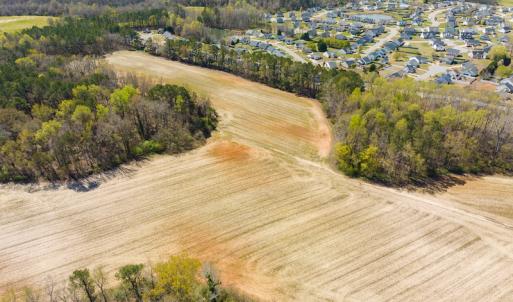 Photo #51 of SOLD property in Off Sunset Avenue, Rocky Mount, NC 50.4 acres