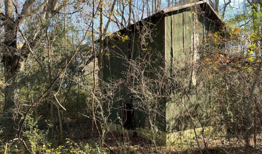 Photo #52 of SOLD property in Off Sunset Avenue, Rocky Mount, NC 50.4 acres