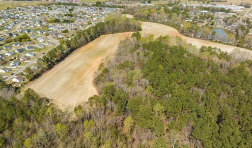 Photo #53 of SOLD property in Off Sunset Avenue, Rocky Mount, NC 50.4 acres