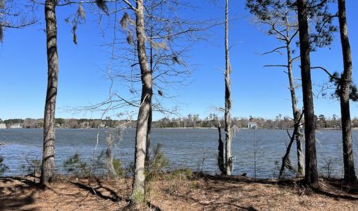 Photo #10 of 142 Peninsula Shores Way, Hertford, NC 11.9 acres