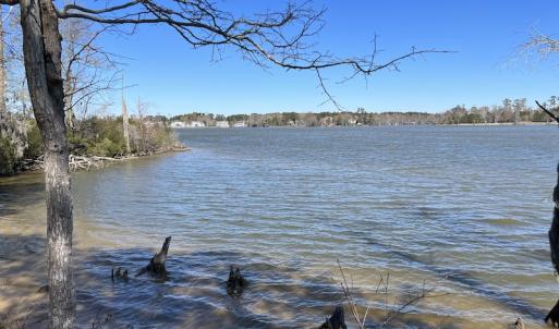Photo #11 of 142 Peninsula Shores Way, Hertford, NC 11.9 acres