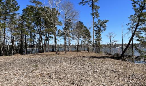 Photo #4 of 142 Peninsula Shores Way, Hertford, NC 11.9 acres