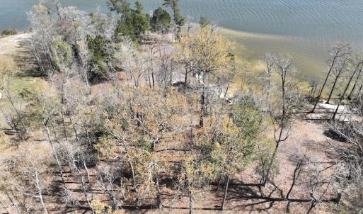 Photo #5 of 142 Peninsula Shores Way, Hertford, NC 11.9 acres