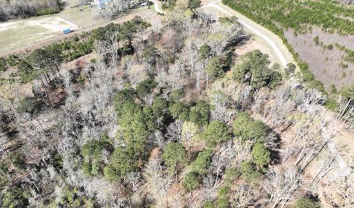 Photo #8 of 142 Peninsula Shores Way, Hertford, NC 11.9 acres
