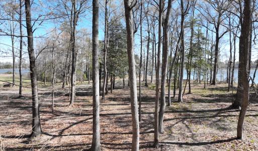 Photo #15 of 142 Peninsula Shores Way, Hertford, NC 11.9 acres