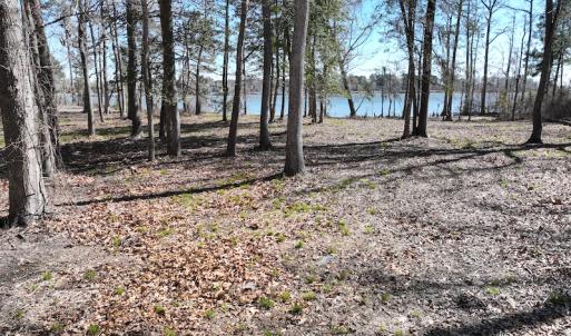 Photo #16 of 142 Peninsula Shores Way, Hertford, NC 11.9 acres
