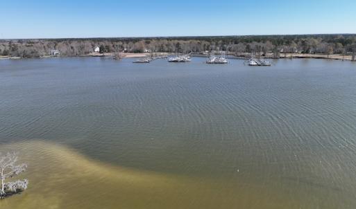 Photo #18 of 142 Peninsula Shores Way, Hertford, NC 11.9 acres