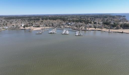 Photo #19 of 142 Peninsula Shores Way, Hertford, NC 11.9 acres