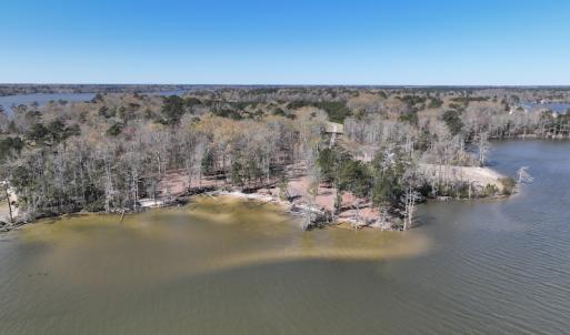 Photo #20 of 142 Peninsula Shores Way, Hertford, NC 11.9 acres