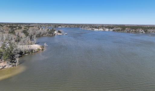 Photo #21 of 142 Peninsula Shores Way, Hertford, NC 11.9 acres