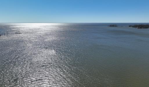 Photo #23 of 142 Peninsula Shores Way, Hertford, NC 11.9 acres