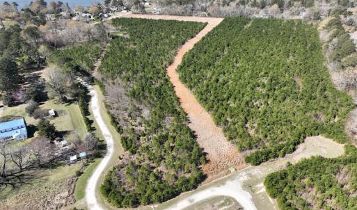 Photo #24 of 142 Peninsula Shores Way, Hertford, NC 11.9 acres