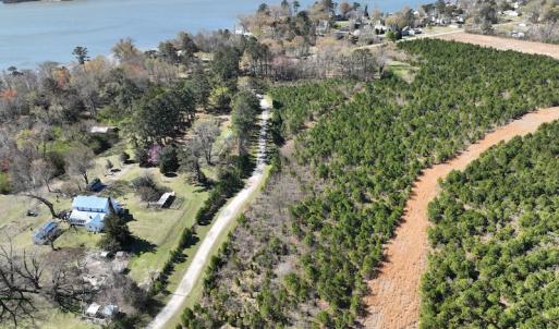 Photo #25 of 142 Peninsula Shores Way, Hertford, NC 11.9 acres