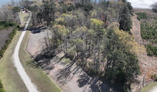 Photo #26 of 142 Peninsula Shores Way, Hertford, NC 11.9 acres