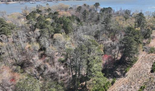 Photo #28 of 142 Peninsula Shores Way, Hertford, NC 11.9 acres