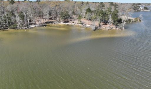 Photo #30 of 142 Peninsula Shores Way, Hertford, NC 11.9 acres