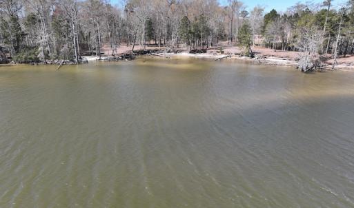 Photo #31 of 142 Peninsula Shores Way, Hertford, NC 11.9 acres