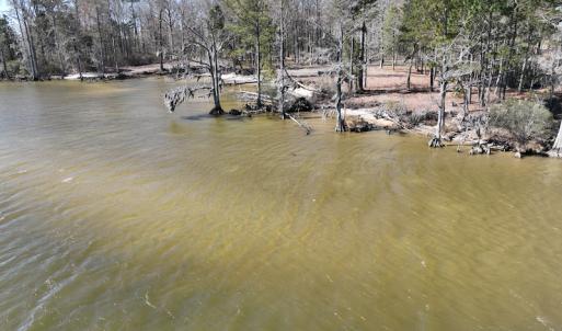 Photo #32 of 142 Peninsula Shores Way, Hertford, NC 11.9 acres