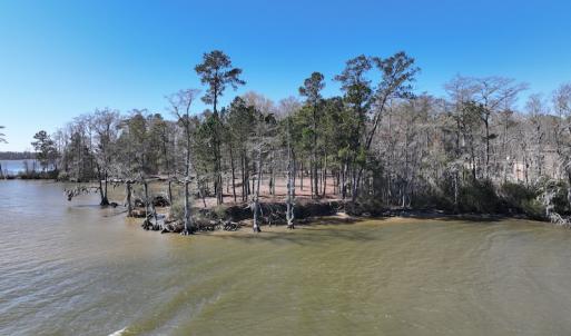 Photo #33 of 142 Peninsula Shores Way, Hertford, NC 11.9 acres