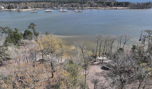 Photo #35 of 142 Peninsula Shores Way, Hertford, NC 11.9 acres